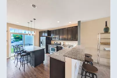 8325 Norwood Lane N, Maple Grove, MN 55369 - Photo 11
