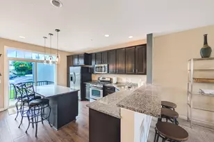 8325 Norwood Ln N, Maple Grove, MN 55369 - Photo 11