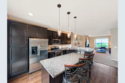8325 Norwood Lane N, Maple Grove, MN 55369 - Photo 5
