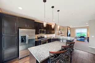 8325 Norwood Ln N, Maple Grove, MN 55369 - Photo 5