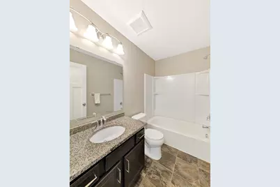 8325 Norwood Lane N, Maple Grove, MN 55369 - Photo 31