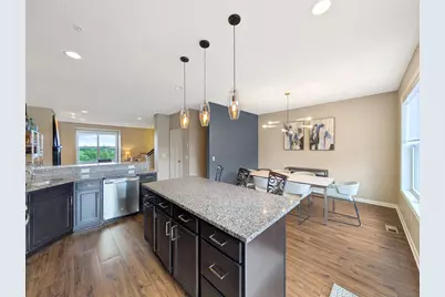 8325 Norwood Lane N, Maple Grove, MN 55369 - Photo 5