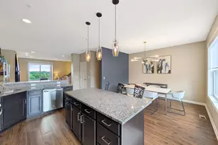 8325 Norwood Ln N, Maple Grove, MN 55369 - Photo 5