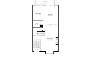 8325 Norwood Ln N, Maple Grove, MN 55369 - Photo 41