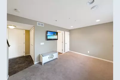 8325 Norwood Lane N, Maple Grove, MN 55369 - Photo 33