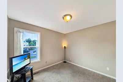 8325 Norwood Lane N, Maple Grove, MN 55369 - Photo 29