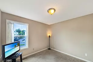 8325 Norwood Ln N, Maple Grove, MN 55369 - Photo 29