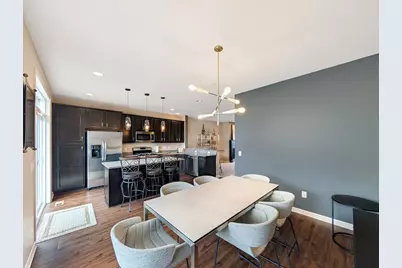 8325 Norwood Lane N, Maple Grove, MN 55369 - Photo 7