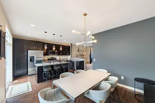 8325 Norwood Ln N, Maple Grove, MN 55369 - Photo 7