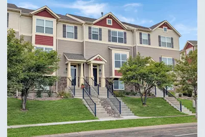 8325 Norwood Lane N, Maple Grove, MN 55369 - Photo 39