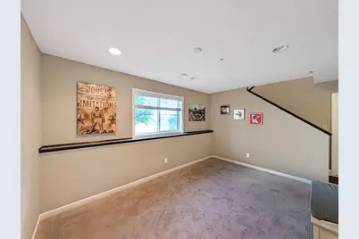 8325 Norwood Lane N, Maple Grove, MN 55369 - Photo 7