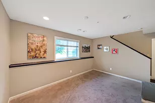 8325 Norwood Ln N, Maple Grove, MN 55369 - Photo 7