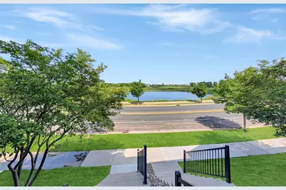 8325 Norwood Lane N, Maple Grove, MN 55369 - Photo 37