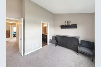 8325 Norwood Lane N, Maple Grove, MN 55369 - Photo 23