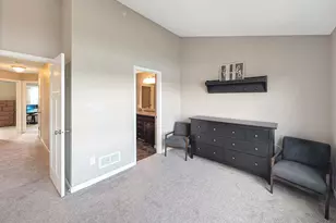 8325 Norwood Ln N, Maple Grove, MN 55369 - Photo 23