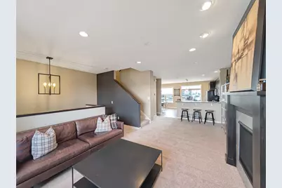 8325 Norwood Lane N, Maple Grove, MN 55369 - Photo 13