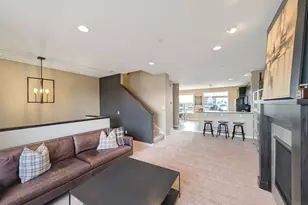8325 Norwood Ln N, Maple Grove, MN 55369 - Photo 13