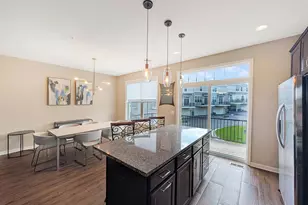 8325 Norwood Ln N, Maple Grove, MN 55369 - Photo 9