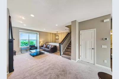 8325 Norwood Lane N, Maple Grove, MN 55369 - Photo 15