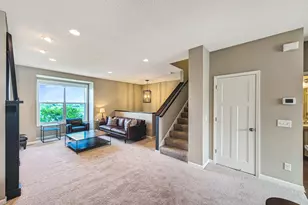 8325 Norwood Ln N, Maple Grove, MN 55369 - Photo 15