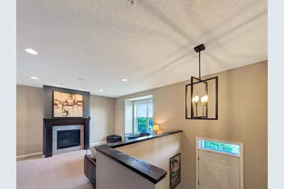 8325 Norwood Lane N, Maple Grove, MN 55369 - Photo 15
