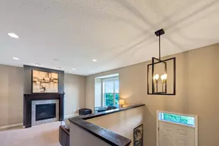 8325 Norwood Ln N, Maple Grove, MN 55369 - Photo 15