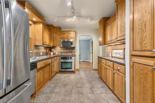 214 N Rebecca St, Ivanhoe, MN 56142 - Photo 17