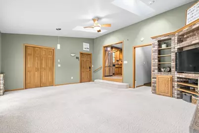 214 N Rebecca Street, Ivanhoe, MN 56142 - Photo 27