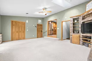 214 N Rebecca St, Ivanhoe, MN 56142 - Photo 27