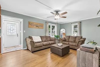 214 N Rebecca Street, Ivanhoe, MN 56142 - Photo 9