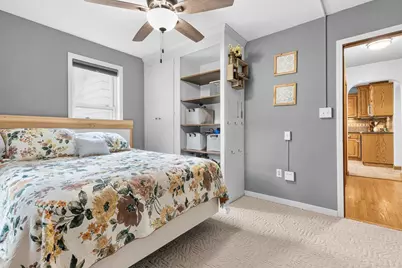 214 N Rebecca Street, Ivanhoe, MN 56142 - Photo 29
