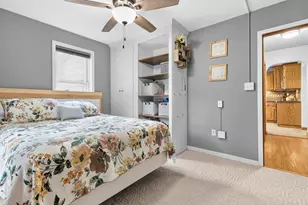 214 N Rebecca St, Ivanhoe, MN 56142 - Photo 29