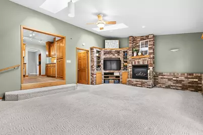 214 N Rebecca Street, Ivanhoe, MN 56142 - Photo 25