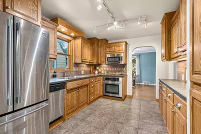 214 N Rebecca Street, Ivanhoe, MN 56142 - Photo 15