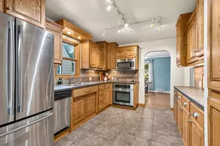 214 N Rebecca St, Ivanhoe, MN 56142 - Photo 15