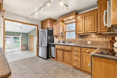 214 N Rebecca Street, Ivanhoe, MN 56142 - Photo 13