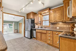 214 N Rebecca St, Ivanhoe, MN 56142 - Photo 13