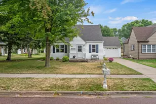 214 N Rebecca St, Ivanhoe, MN 56142 - Photo 1