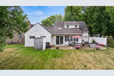 214 N Rebecca Street, Ivanhoe, MN 56142 - Photo 7