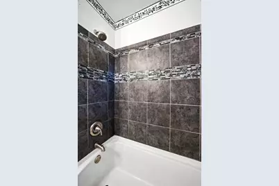 428 Brook Avenue, Moorhead, MN 56560 - Photo 19
