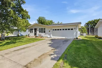 428 Brook Avenue, Moorhead, MN 56560 - Photo 1