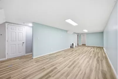 428 Brook Avenue, Moorhead, MN 56560 - Photo 19