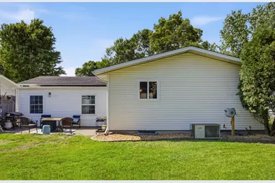 428 Brook Avenue, Moorhead, MN 56560 - Photo 27
