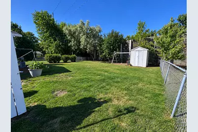 428 Brook Avenue, Moorhead, MN 56560 - Photo 29