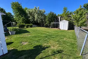 428 Brook Ave, Moorhead, MN 56560 - Photo 29