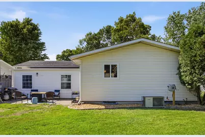 428 Brook Avenue, Moorhead, MN 56560 - Photo 27