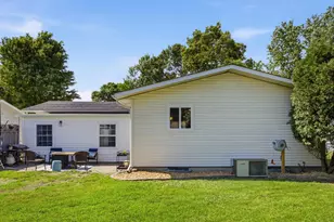 428 Brook Ave, Moorhead, MN 56560 - Photo 27