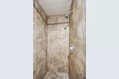 428 Brook Avenue, Moorhead, MN 56560 - Photo 25