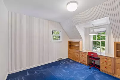 671 Josephine Place, Saint Paul, MN 55116 - Photo 23