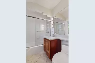 671 Josephine Place, Saint Paul, MN 55116 - Photo 29